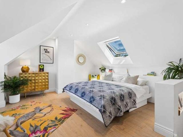 House for sale in Aston Clinton, Buckinghamshire