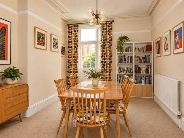 House for sale in Phippsville, Northampton