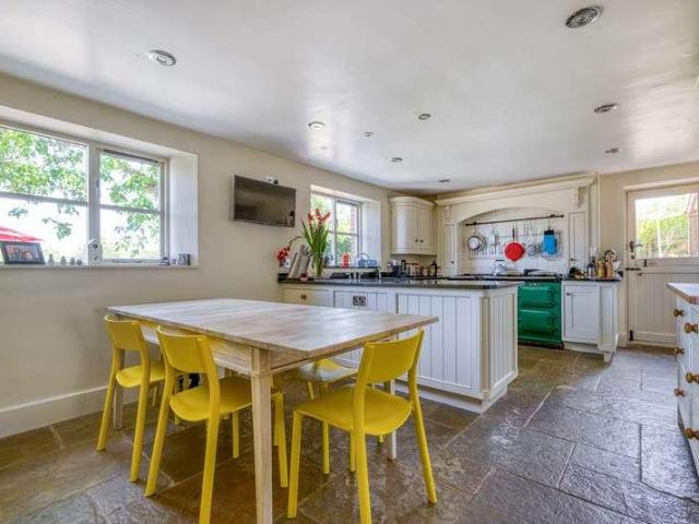 House for sale in Theale, Wedmore