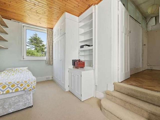 House for sale in Highgate, Isle Of Man