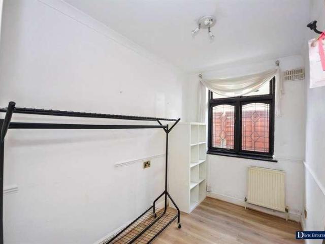 House for sale in Ardleigh Green, Greater London