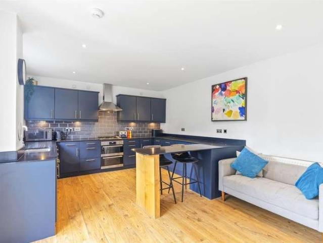 House for sale in Bathgate, Scotland