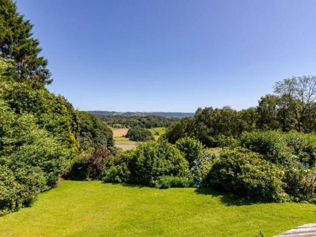 House for sale in Hartbarrow