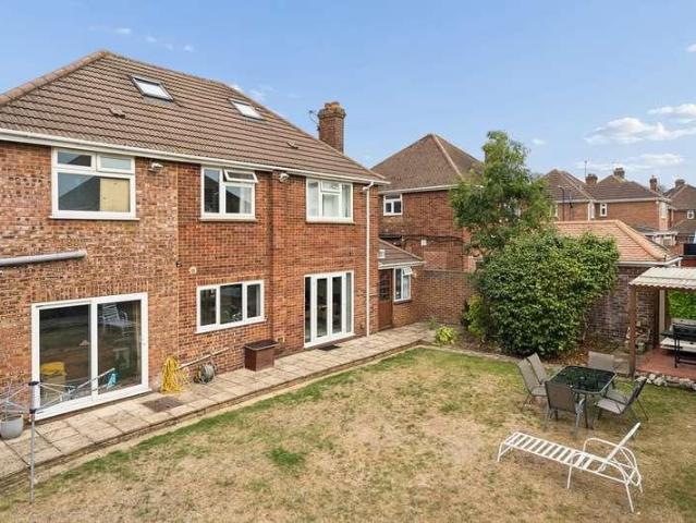 House for sale in Slough