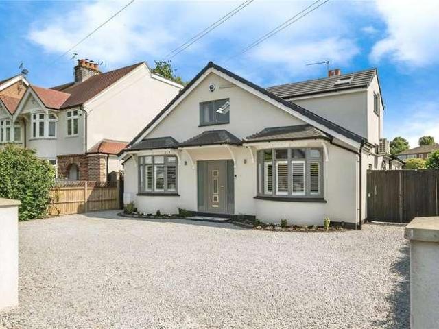 House for sale in Windsor, Clewer New Town