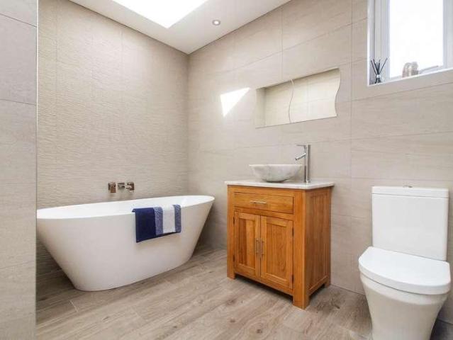House for sale in Whitley Bay, Monkseaton