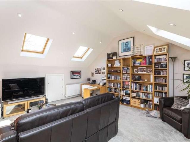 House for sale in Baildon