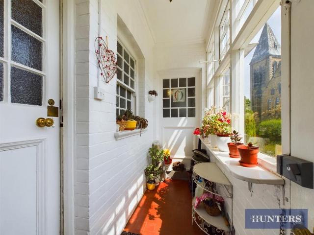 House for sale in South Cliff, Kepwick
