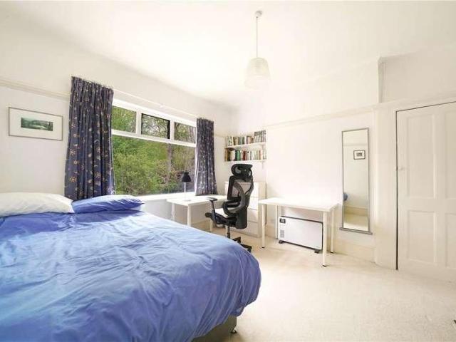 House for sale in Crouch End, Greater London