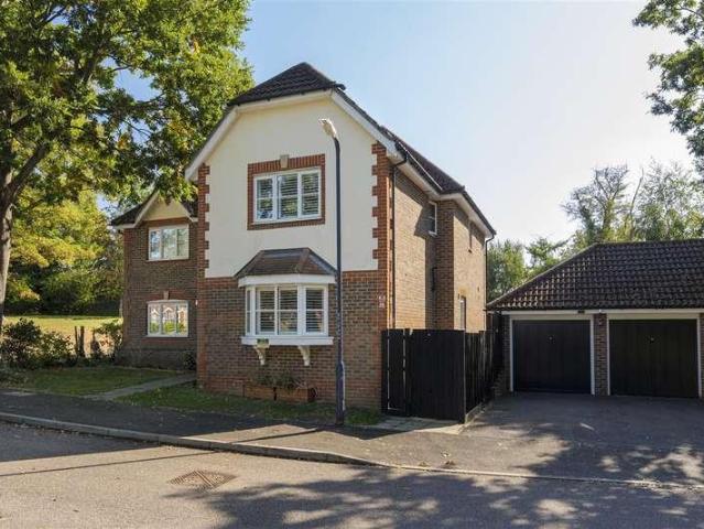 House for sale in Penenden Heath, Maidstone