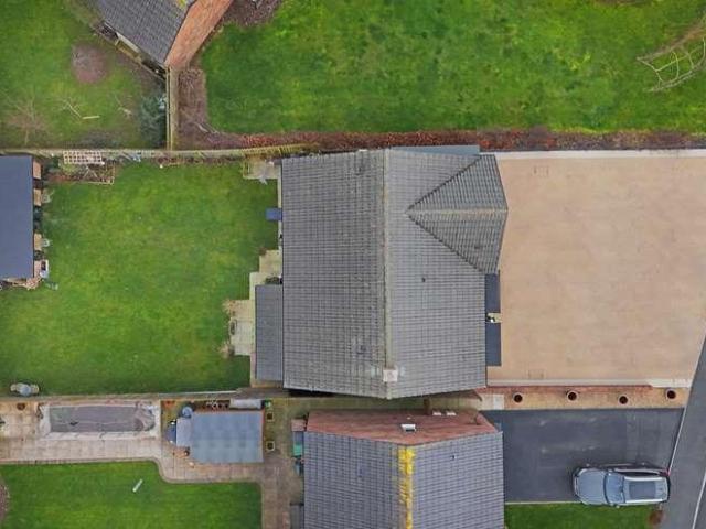 House for sale in Brierton, Hartlepool