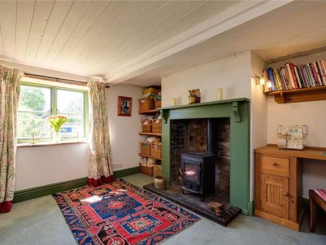 House for sale in High Ham