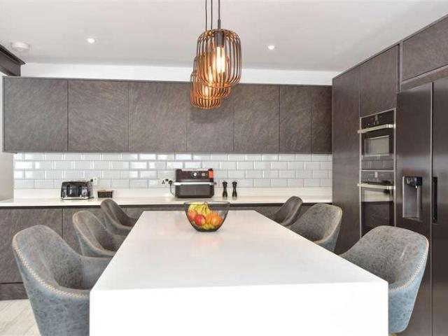 House for sale in The Bridge, Kent