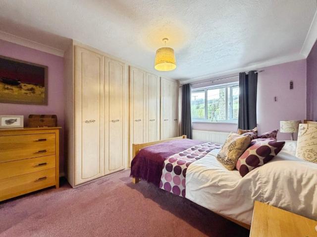 House for sale in Hythe, Folkestone