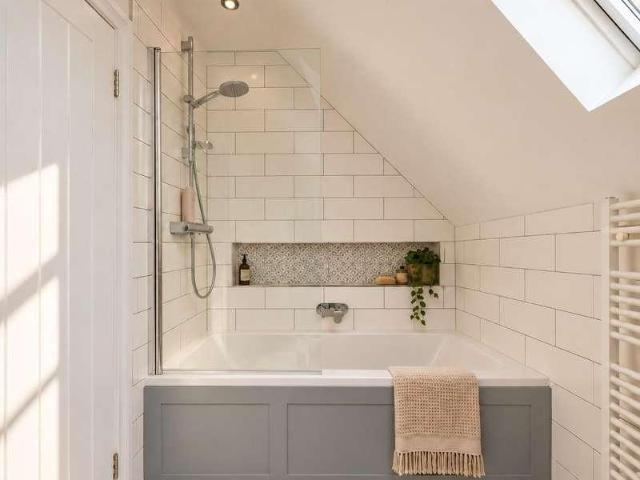 House for sale in Yardley Hastings