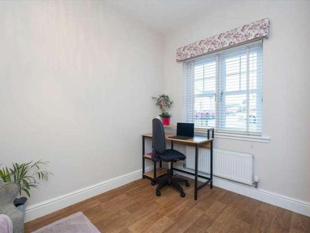 House for sale in Falkirk, Scotland