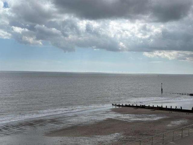 House for sale in Hornsea, East Riding Of Yorkshire