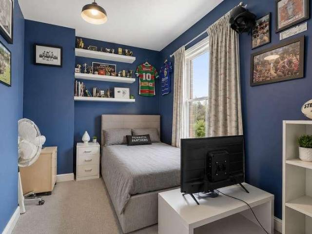 House for sale in Walton, Warrington