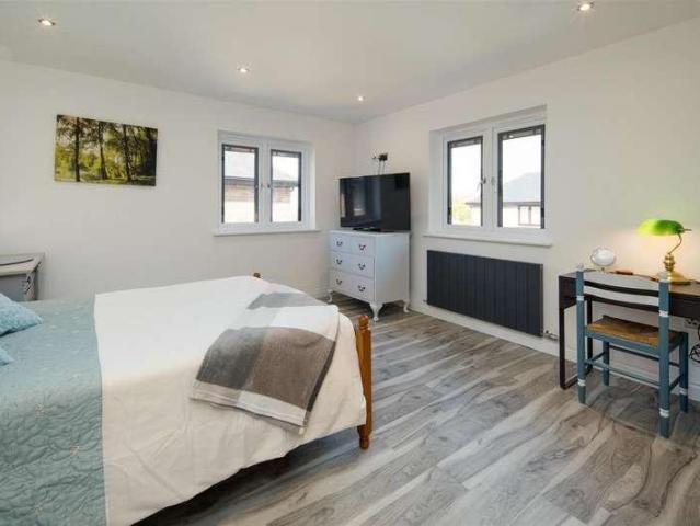 House for sale in Shanklin, Isle Of Wight