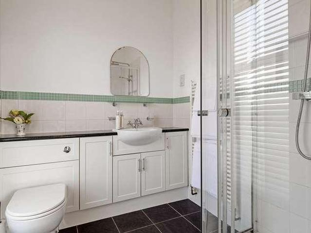 House for sale in Beamhurst, Staffordshire