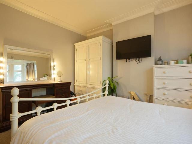House for sale in Norton, Isle Of Man