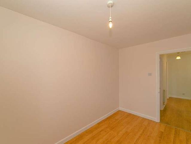 House for sale in Fenny Stratford, Milton Keynes