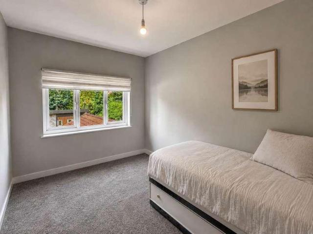 House for sale in Salford, Greater Manchester