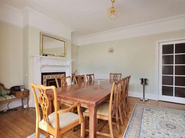 House for sale in Tupsley, Lower Bullingham