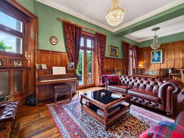 House for sale in Burnham, Swallow
