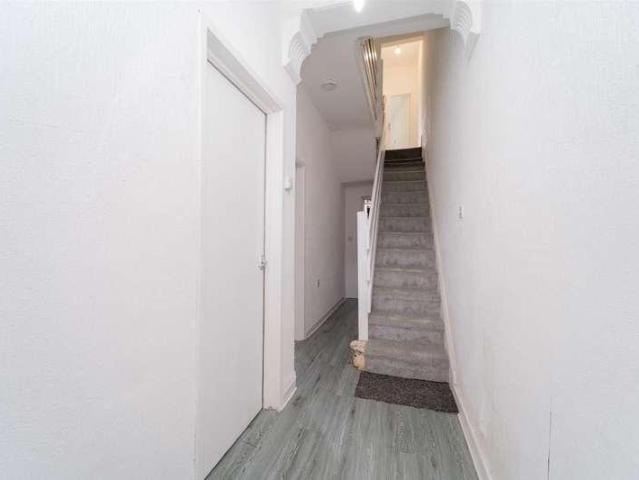 House for sale in Old Trafford, Trafford Park