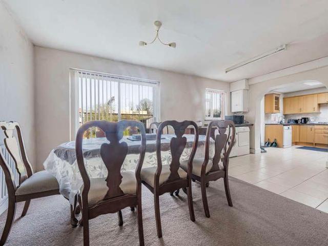 House for sale in Preston, North Wembley