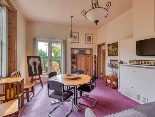 Property for sale in Upper Colwall