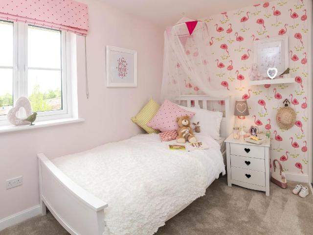 House for sale in Gilmerton, Scotland