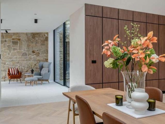 House for sale in Alderminster, Warwickshire