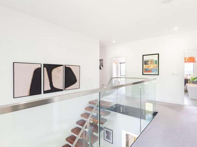 House for sale in Wales