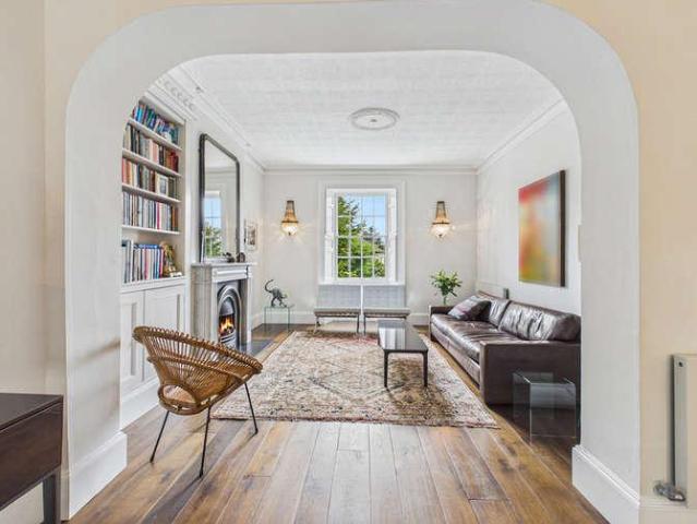 House for sale in Great Crosthwaite, Keswick