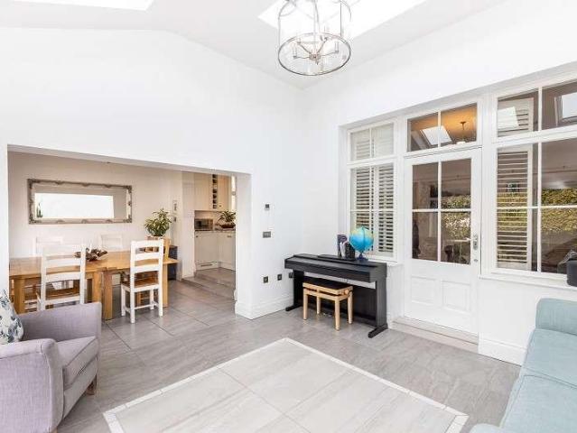 House for sale in Wales