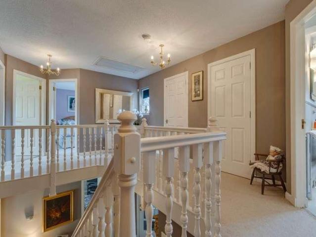 House for sale in Kilmacolm, Scotland