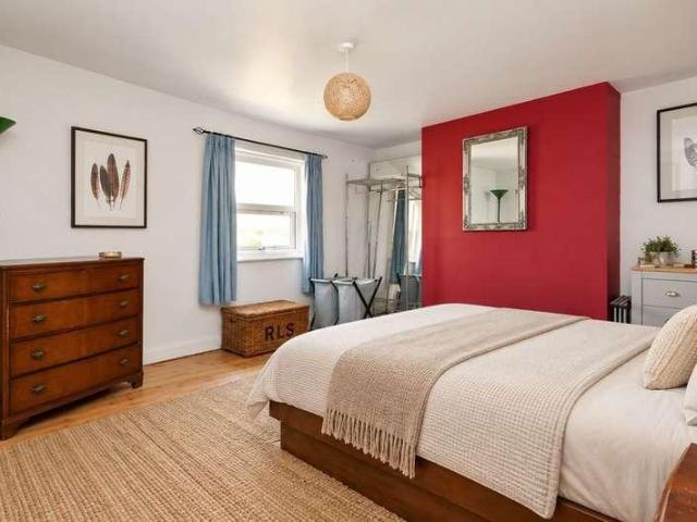 House for sale in Roselands, Eastbourne