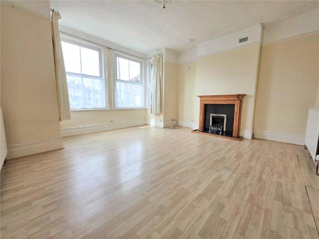 House for sale in Thames View, Greater London