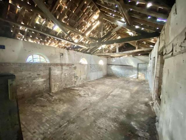 House for sale in Weybread Street, Mid Suffolk