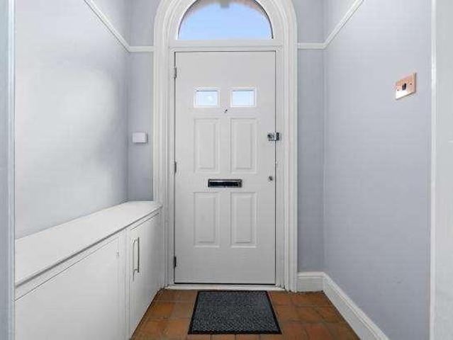House for sale in Calderstones