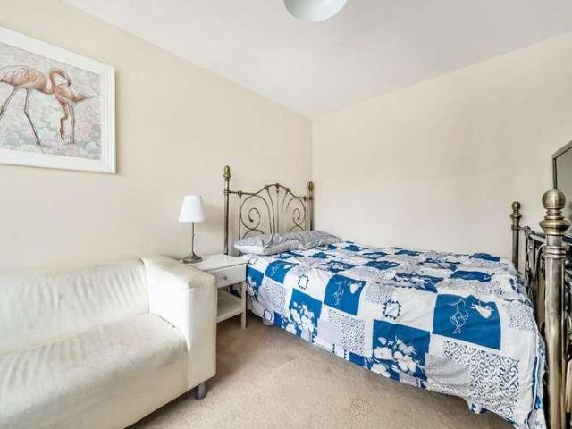House for sale in Windsor, Clewer New Town House for sale in Windsor, Clewer New Town