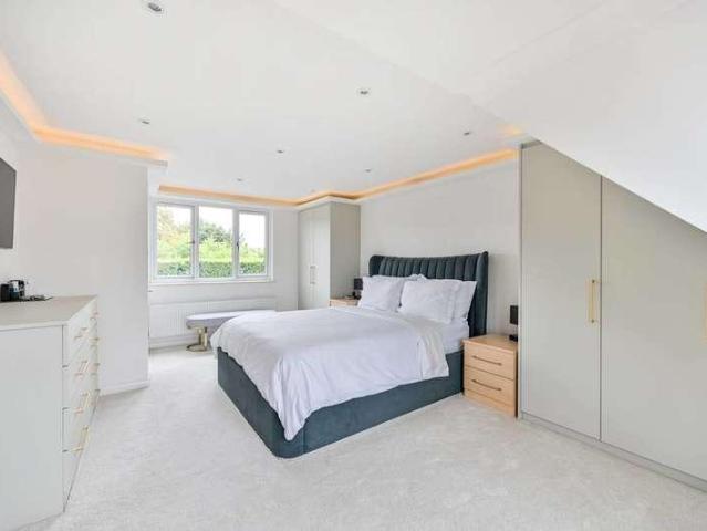 House for sale in Datchet, Isle Of Man