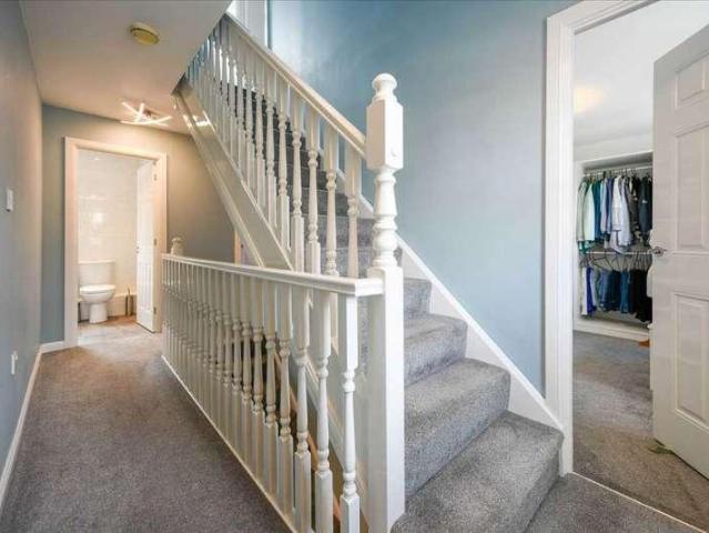 House for sale in Godinton Park, Bridgefield