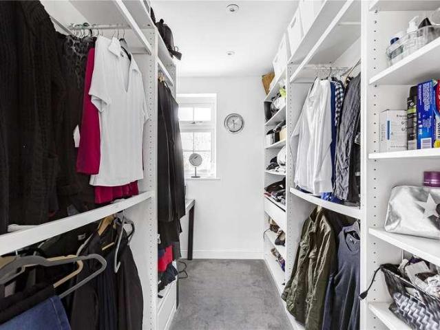 House for sale in Fretherne, Hertfordshire