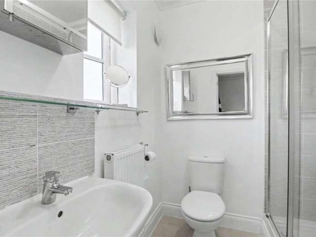 House for sale in Mulbarton, South Norfolk