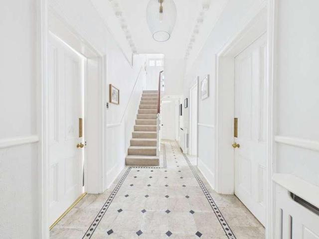 House for sale in West Worthing, Worthing