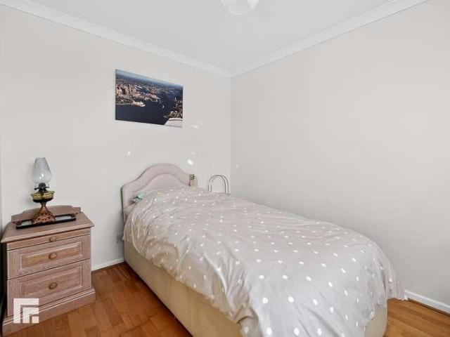 House for sale in Falcon Lodge, Wales