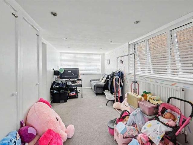 House for sale in Crostwick, Norfolk